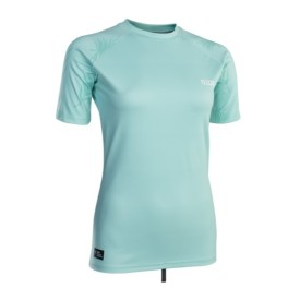 Lycra damska ION 2022 SS crystal-blue - XS