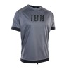 01 ion wetshirt steelgrey