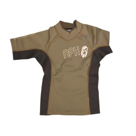 Docieplacz NeilPryde NPX Heatseeker Lady S/S - L