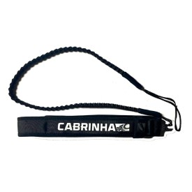 Leash Cabrinha Wing Waist