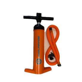 Pumpe wing foil NeilPryde Pump STD