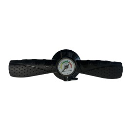Pumpe wing foil NeilPryde Pump STD