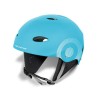 kask NeilPryde Freeride light blue