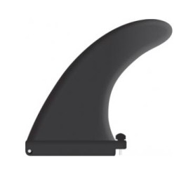 AKCESORIA SUP JP  Australia Air SUP Soft Fin Us Box - 9