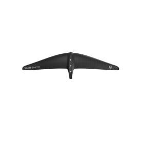 GLIDE Swift 6