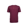 TNeilpryde T Shirt Logo berry