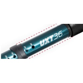 Verlangerung NeilPryde UXT SDM - 36
