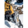 9 Low res 72dpi Nidecker