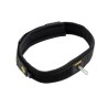 01 wing waist belt