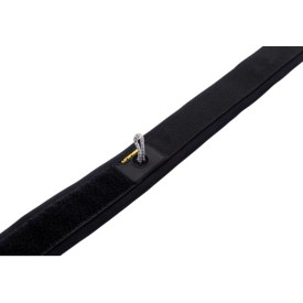02 wing waist belt
