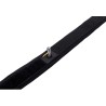 02 wing waist belt