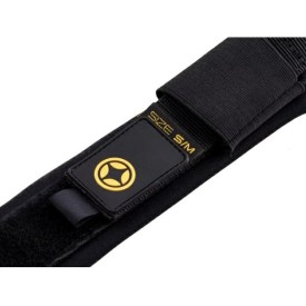 04 wing waist belt