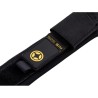04 wing waist belt