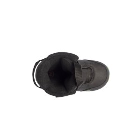 Snowboardschuhe kinder Nidecker 2025 Micron Mini Black