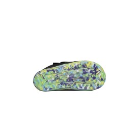 Snowboardschuhe kinder Nidecker 2025 Micron Mini Black