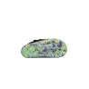 Snowboardschuhe kinder Nidecker 2025 Micron Mini Black