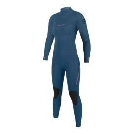 Pianka Damska NeilPryde 22 Serene Fullsuit 5/4/3 BZ - 38T