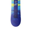Snowboard board kinder Nidecker 2025 Micron Magic