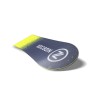 Snowboard board kinder Nidecker 2025 Micron Magic