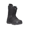 Snowboardschuhe damen Nidecker 2025 Sierra W Black