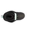 Snowboardschuhe damen Nidecker 2025 Sierra W Black