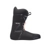 Snowboardschuhe damen Nidecker 2025 Sierra W Black