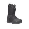 Snowboardschuhe herren Nidecker 2025 Sierra Black