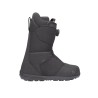 Snowboardschuhe herren Nidecker 2025 Sierra Black