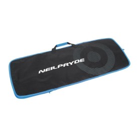 Pokrowiec NeilPryde Twin Tip Day Bag - 155