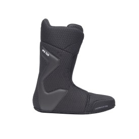 Snowboardschuhe damen Nidecker 2025 Rift W Black