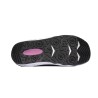 Snowboardschuhe damen Nidecker 2025 Rift W Black