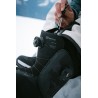 Snowboardschuhe damen Nidecker 2025 Rift W Black
