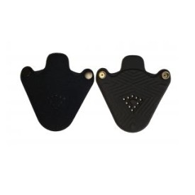 Wkładki do kasku NeilPryde Helmet Ear Covers