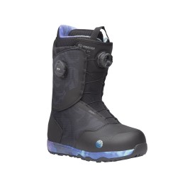 Snowboardschuhe herren Nidecker 2024 Rift Apx