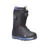 Snowboardschuhe herren Nidecker 2024 Rift Apx
