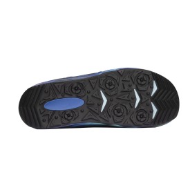 Snowboardschuhe herren Nidecker 2024 Rift Apx
