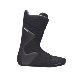 Snowboardschuhe herren Nidecker 2024 Rift Apx