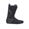 Snowboardschuhe herren Nidecker 2024 Rift Apx