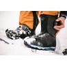 Snowboardschuhe herren Nidecker 2024 Rift Apx