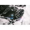 Snowboardschuhe herren Nidecker 2024 Rift Apx