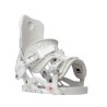 Bindungen damen Flow 2024 Omni White