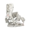 Bindungen damen Flow 2024 Omni White