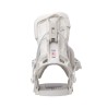Bindungen damen Flow 2024 Omni White