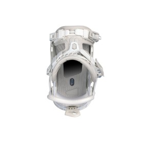 Bindungen damen Flow 2024 Omni White