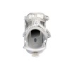 Bindungen damen Flow 2024 Omni White