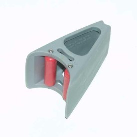 Akcesoria Foil NeilPryde NP Mini RDM CAM for Foil Sails - M