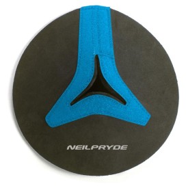 Osłona Stopy masztu NeilPryde Mast base protector