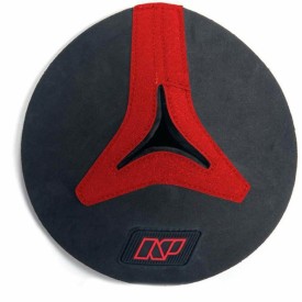 Osłona Stopy masztu NeilPryde Mast base protector