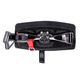 Hak Trapezowy NeilPryde 18 NP S1 KITE EZ Set