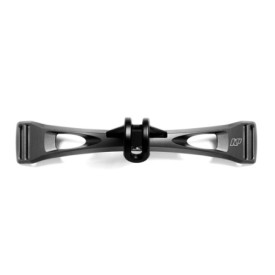Trapezhaken S1 WS Hook STD